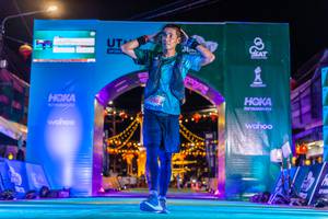 BIB: 2048
                            <button type="button" onclick="openModal(21813998)" class="btn btn-primary btn-sm float-right btn-popup" data-toggle="modal" data-target=".modal-high-quality">
                        <i class="fas fa-shopping-cart"></i> Add to Cart
                    </button>
                                            <button type="button" onclick="isThisMe(21813998, true)" class="btn btn-success btn-sm float-right btn-popup btn-isme hidden" data-toggle="tooltip" data-placement="bottom" title="นี่คือรูปของคุณใช่ไหม คลิกที่นี่เพื่อเอาเข้าอัลบั้ม">
                        <i class="fas fa-plus"></i> Add to album
                    </button>
                    <button type="button" onclick="isThisMe(21813998, false)" class="btn btn-warning btn-sm float-right btn-popup btn-isnotme hidden">
                        <i class="fas fa-ban"></i> Remove from album
                    </button>